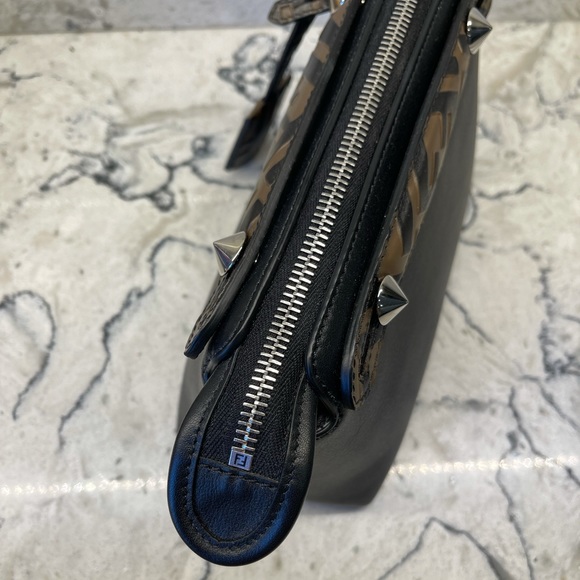 Fendi By The Way Mini Bag - Picture 10 of 16